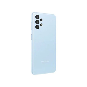 A13 4/128GB Light Blue