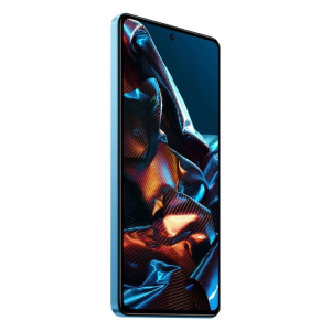 Poco X5 Pro 5G 8/256GB EU Blue