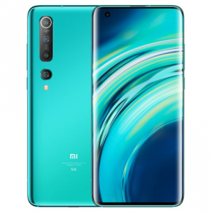 Mi 10 DS 8/256GB EU Green