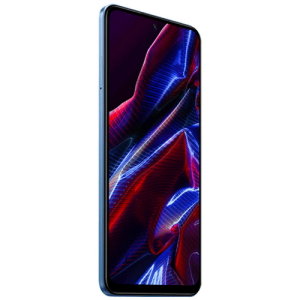 Poco X5 5G 8/256GB EU Blue