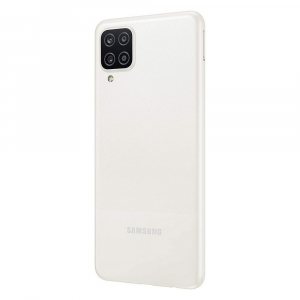 M32 6/128Gb White