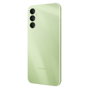 A14 4/128GB Light Green