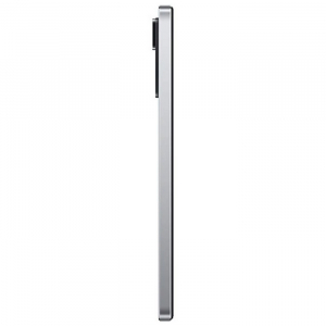 Redmi Note 11 Pro 4G 6/64 Polar White