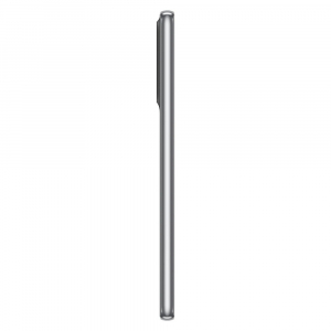 A73 5G 8/256Gb Gray