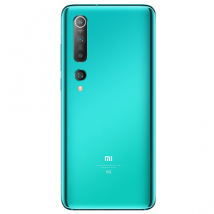 Mi 10 DS 8/256GB EU Green