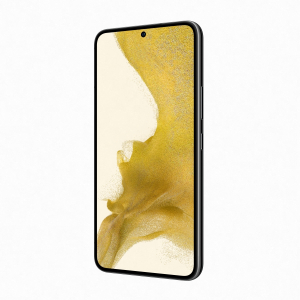 S901 S22 8/256Gb Phantom Black