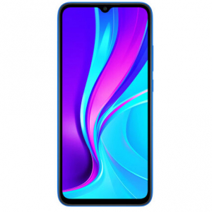 Redmi 9C 2/32 Gb EU Blue