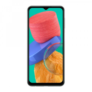M33 5G 6/128Gb Green