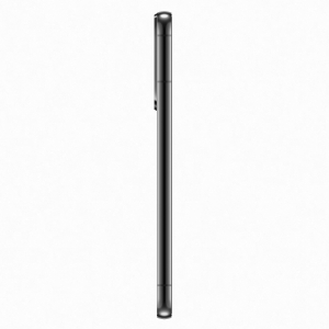 S906 S22+ 8/128Gb Phantom Black