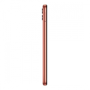 A04 4/64Gb Copper