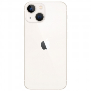 iPhone 13 mini, 128 GB Starlight MD