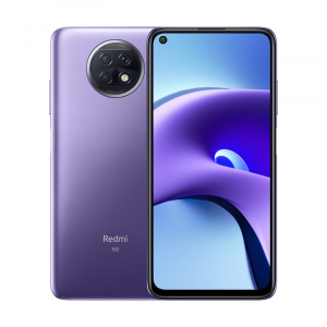 Redmi Note 9T 4/128GB EU Purple