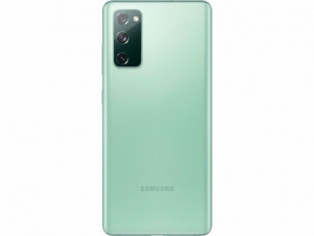 G780 S20fe 128Gb Green