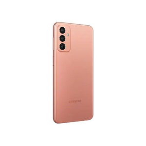 M23 5G 4/128GB PinkGold