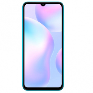 Redmi 9A 2/32 Gb EU Green