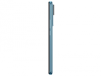 Xiaomi 12T Pro 8/256GB EU Clear Blue