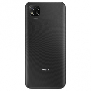 Redmi 9C 2/32 Gb EU Grey