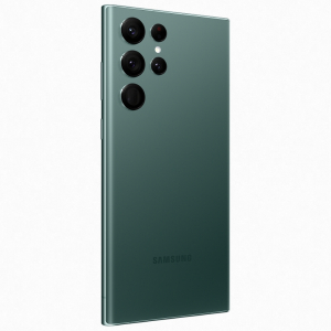 S908 S22Ultra 8/128Gb Green