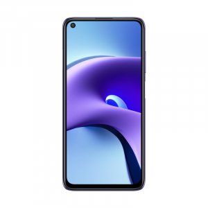 Redmi Note 9T 4/128GB EU Purple