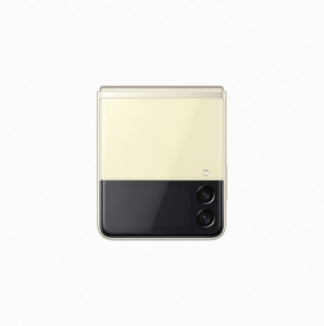 Flip3 5G 8/256Gb Cream