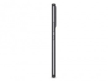 A53 5G 6/128Gb Black