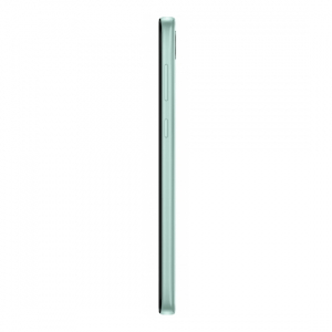 A03 Core 2/32Gb Light Green