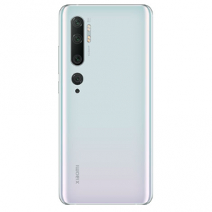 Mi Note 10 Pro 8/256GB EU White