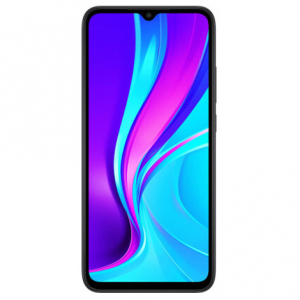 Redmi 9C 2/32 Gb EU Grey