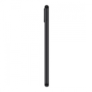 A22 4/128 Black