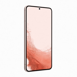 S901 S22 8/128Gb Pink