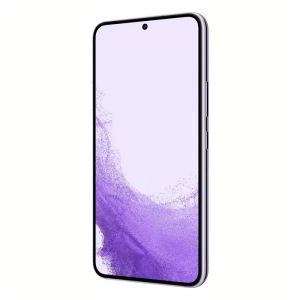 S901 S22 8/128Gb Light Violet