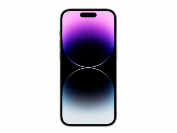 iPhone 14 Pro, 256GB Deep Purple MD