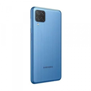 M32 6/128Gb Light Blue