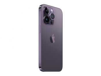 iPhone 14 Pro, 1TB Deep Purple MD