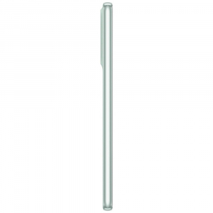 A73 5G 6/128Gb Light Green