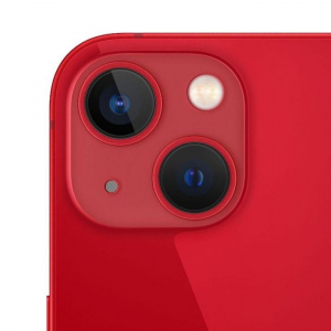 iPhone 13 mini, 512 GB Red MD