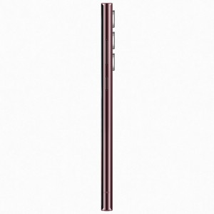 S908 S22Ultra 12/512Gb Burgundy