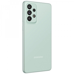 A73 5G 6/128Gb Light Green