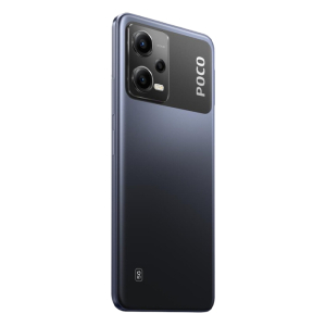 Poco X5 5G 6/128GB EU Black