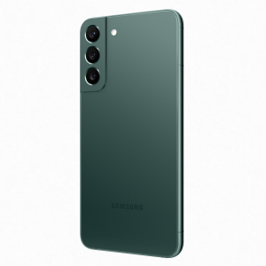 S906 S22+ 8/128Gb Green