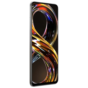 Realme 8i 4/64 Gb Black