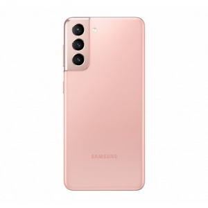 G991 S21 128Gb Pink