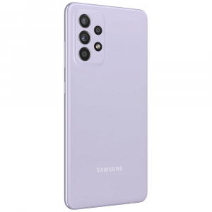 A52 4/128Gb Light Violet