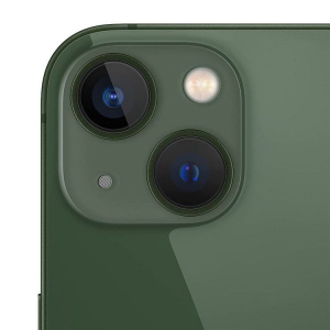 iPhone 13, 256 GB Green MD