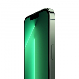 iPhone 13 Pro Max, 1 TB Alpine Green MD