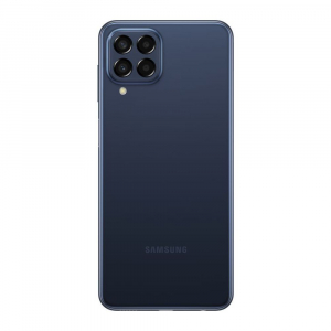 M33 5G 6/128Gb Blue