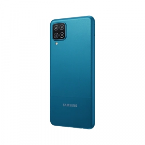 M12 4/64Gb Light Blue