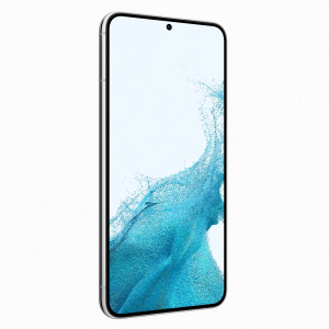 S906 S22+ 8/128Gb Phantom White