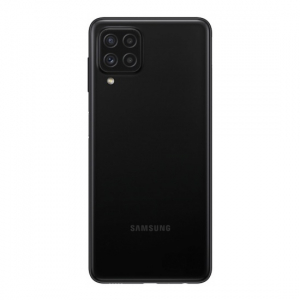 A22 4/128 Black