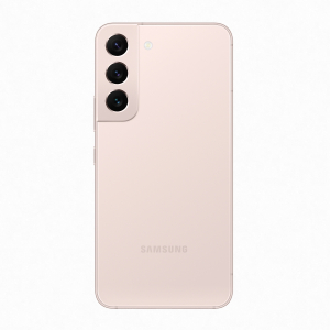 S901 S22 8/128Gb Pink